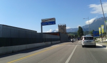 Alpen Tag 3 012