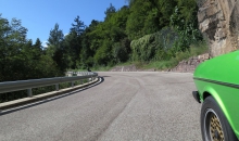 Alpen Tag 3 014
