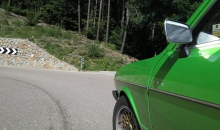 Alpen Tag 3 015