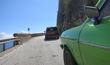 Alpen Tag 3 016