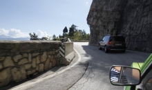Alpen Tag 3 017
