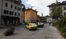 Alpen Tag 3 021