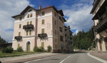 Alpen Tag 3 022