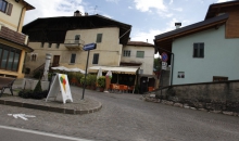 Alpen Tag 3 023