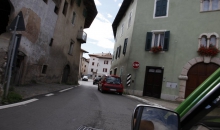 Alpen Tag 3 024