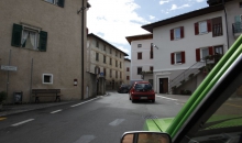 Alpen Tag 3 025