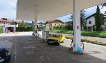 Alpen Tag 3 026