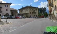 Alpen Tag 3 027