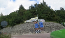 Alpen Tag 3 028