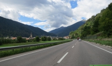 Alpen Tag 3 029