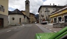 Alpen Tag 3 030