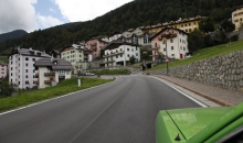 Alpen Tag 3 031