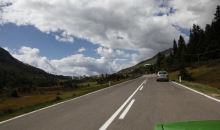Alpen Tag 3 032