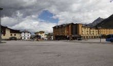 Alpen Tag 3 033