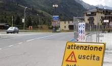 Alpen Tag 3 035