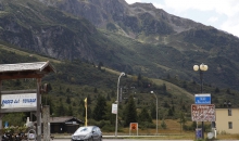 Alpen Tag 3 036