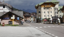 Alpen Tag 3 037