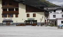 Alpen Tag 3 039