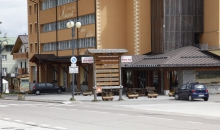 Alpen Tag 3 040