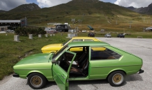 Alpen Tag 3 041