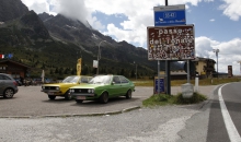 Alpen Tag 3 042