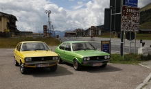 Alpen Tag 3 044