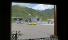 Alpen Tag 3 045