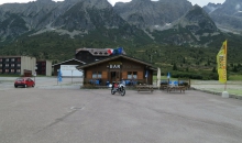 Alpen Tag 3 046