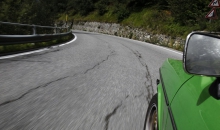 Alpen Tag 3 047