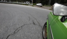 Alpen Tag 3 048
