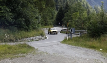 Alpen Tag 3 049