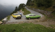 Alpen Tag 3 050