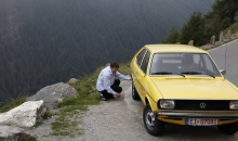 Alpen Tag 3 051