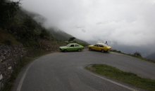 Alpen Tag 3 053