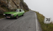 Alpen Tag 3 054