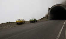 Alpen Tag 3 055