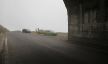 Alpen Tag 3 056