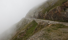 Alpen Tag 3 057
