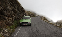Alpen Tag 3 058
