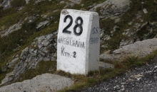 Alpen Tag 3 061