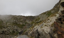 Alpen Tag 3 062