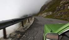 Alpen Tag 3 063
