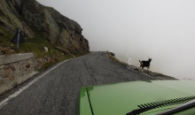 Alpen Tag 3 064