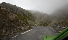 Alpen Tag 3 066