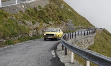 Alpen Tag 3 068