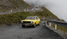 Alpen Tag 3 069