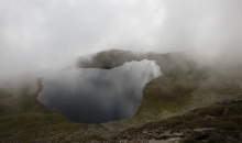 Alpen Tag 3 070
