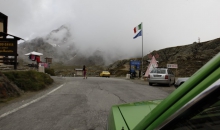 Alpen Tag 3 071