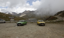 Alpen Tag 3 072