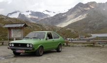 Alpen Tag 3 073